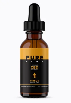 Shop Primary Image Shop Primary Image