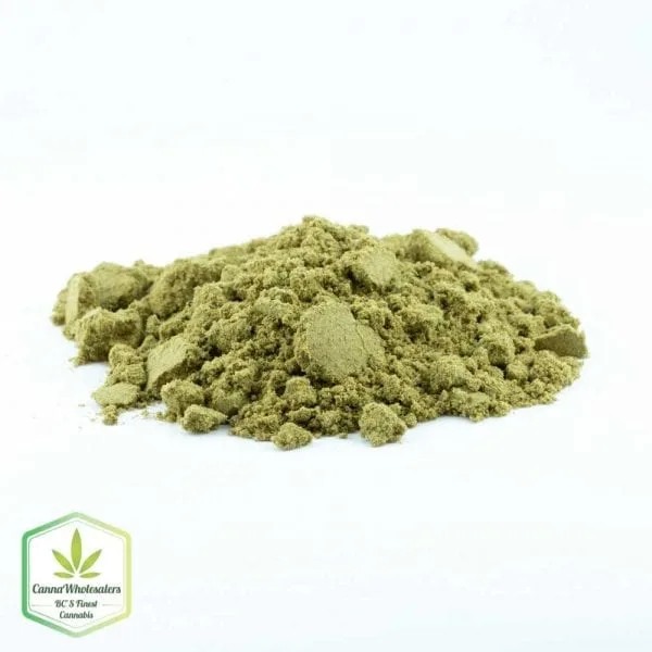 UK CHEESE KIEF