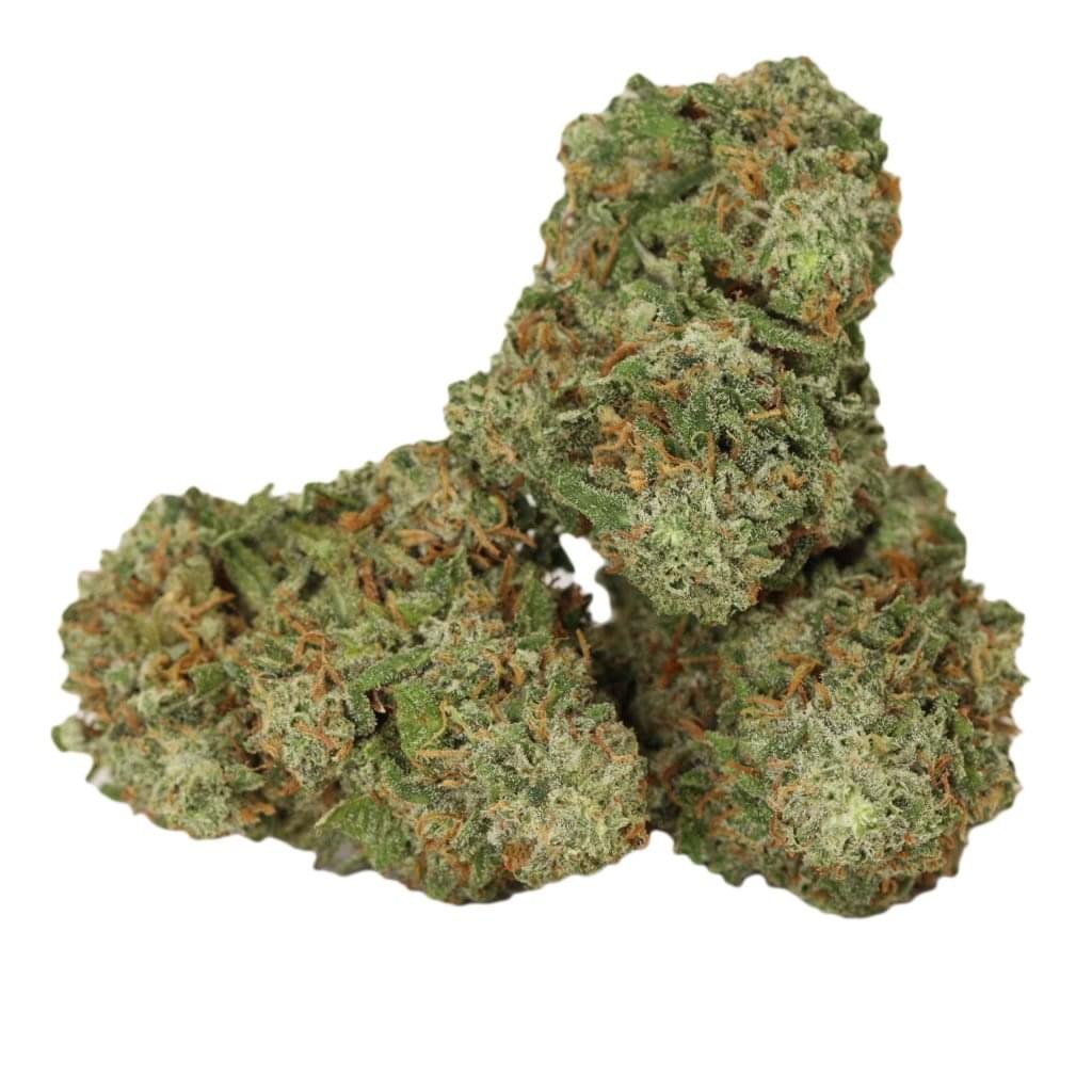 9 Pound Hammer Strain | Bulk Buddy Online Dispensary Canada
