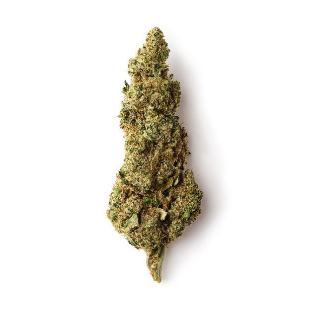 Mela Sour | CBD Hemp Flower | Exquisite Indoor | 18% CBD
