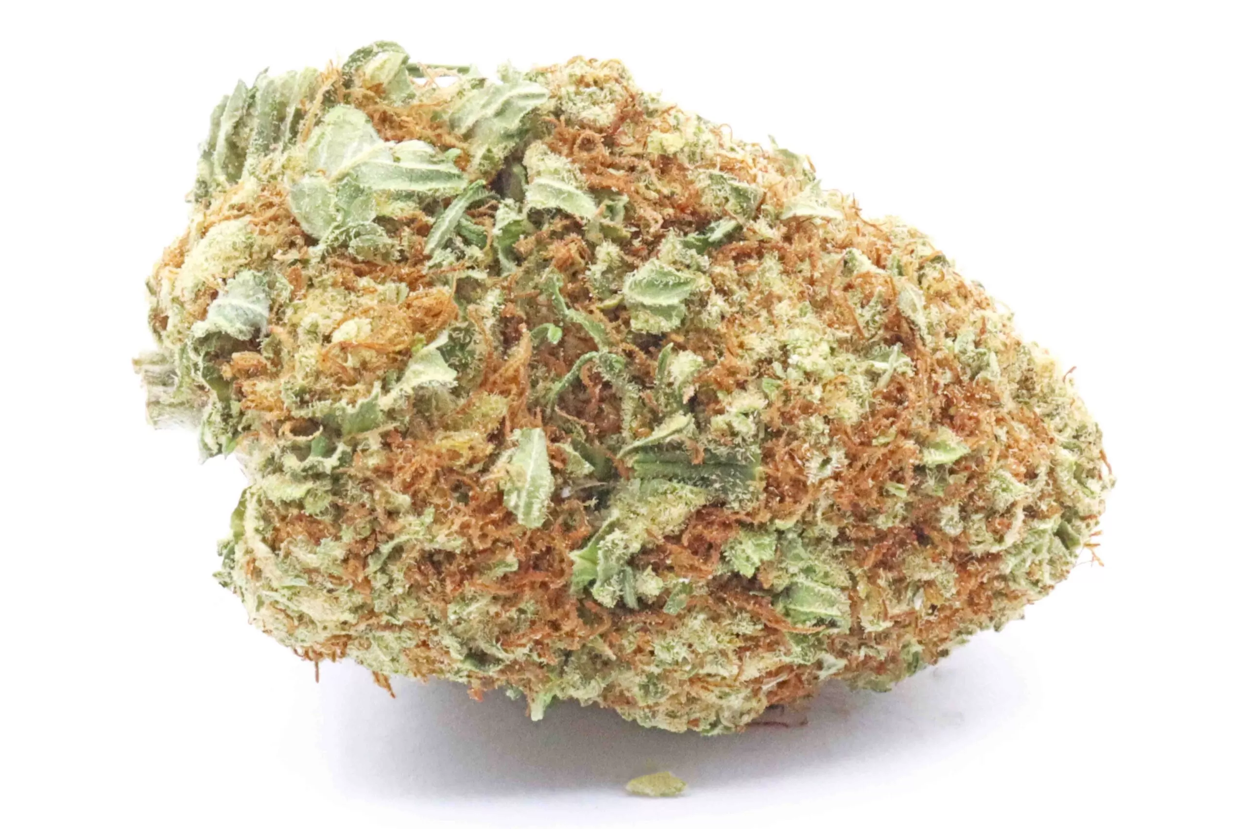 Allen Wrench Sativa Strain