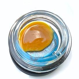 Budder - Rocky Road