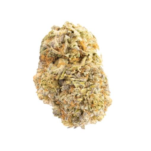 Durban Poison sativa strains