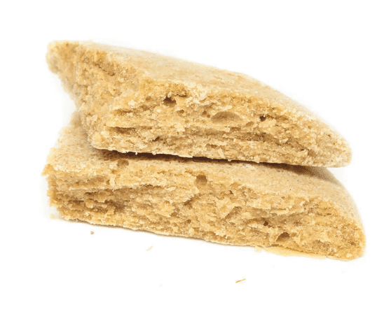 Gelato Budder – Top Shelf