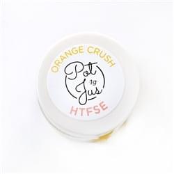 Indica- POTJUS EXTRACTS – HTFSE