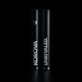 Korova - Battery