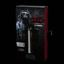 Lil Wayne Signature Vape Battery