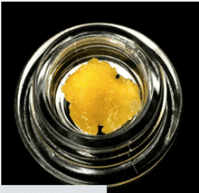 Live-Resin – Voyage Extracts
