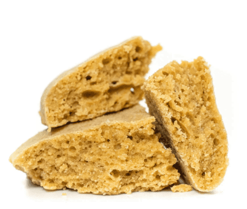 Mataro Blue Budder – Top Shelf