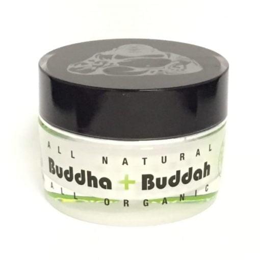 Miss Envy – Buddha Buddah