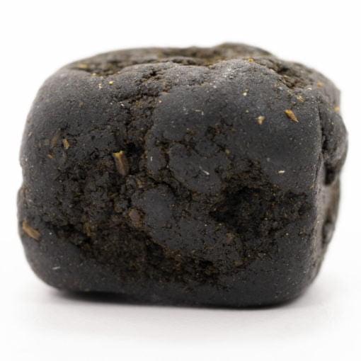Nepalese Hash