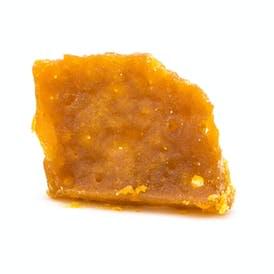 Private Reserve OG Crumble